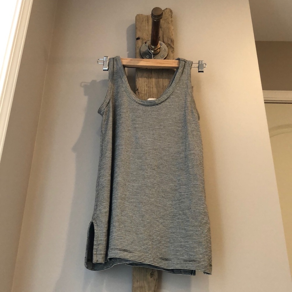 Women’s tank top
